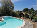 Image du bien UBI481013831